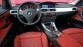 Het kan dus wel - BMW 320d EfficientDynamics Edition