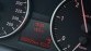 Het kan dus wel - BMW 320d EfficientDynamics Edition