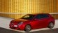 Alle ins-and-outs van de Alfa Romeo Giuilietta