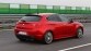 Alle ins-and-outs van de Alfa Romeo Giuilietta