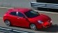 Alle ins-and-outs van de Alfa Romeo Giuilietta