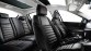Alle ins-and-outs van de Alfa Romeo Giuilietta