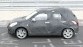 Nieuwe Suzuki Swift bijna klaargestoomd (+interieurfoto!)