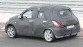 Nieuwe Suzuki Swift bijna klaargestoomd (+interieurfoto!)