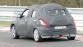Nieuwe Suzuki Swift bijna klaargestoomd (+interieurfoto!)