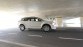 Vernieuwde Dodge Caliber vanaf 19.990 euro