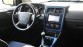 Vernieuwde Dodge Caliber vanaf 19.990 euro