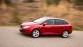 Seat Ibiza ST in juni bij dealer vanaf 14.395 euro
