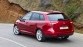 Seat Ibiza ST in juni bij dealer vanaf 14.395 euro