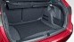 Seat Ibiza ST in juni bij dealer vanaf 14.395 euro