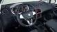 Seat Ibiza ST in juni bij dealer vanaf 14.395 euro