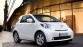 Interieur Toyota iQ in nieuwe sferen
