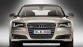 Nog meer (been)ruimte met de Audi A8 L