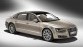 Nog meer (been)ruimte met de Audi A8 L