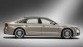Nog meer (been)ruimte met de Audi A8 L