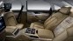 Nog meer (been)ruimte met de Audi A8 L