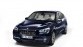 Meer xDrive voor BMW 5-serie GT en Zeven