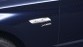 Meer xDrive voor BMW 5-serie GT en Zeven