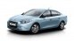 Elektrisch duo van Renault is af - Fluence en Kangoo Express Z.E.