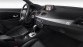 Elektrisch duo van Renault is af - Fluence en Kangoo Express Z.E.