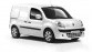 Elektrisch duo van Renault is af - Fluence en Kangoo Express Z.E.