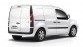 Elektrisch duo van Renault is af - Fluence en Kangoo Express Z.E.