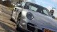 Laagvliegen met de Porsche 911 Turbo