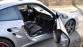 Laagvliegen met de Porsche 911 Turbo
