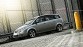Made in China - Landwind CV9