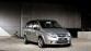 Made in China - Landwind CV9