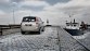 Made in China - Landwind CV9