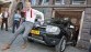 Robuuste entree voor Dacia Duster