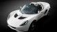 Exclusieve Lotus Elise Special Edition voor Nederland