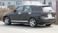 Mercedes M-Klasse ook als AMG