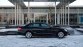 Instappen op niveau - Mercedes-Benz E 200 CDI BlueEFFICIENCY Avantgarde