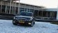 Instappen op niveau - Mercedes-Benz E 200 CDI BlueEFFICIENCY Avantgarde