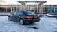 Instappen op niveau - Mercedes-Benz E 200 CDI BlueEFFICIENCY Avantgarde