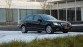 Instappen op niveau - Mercedes-Benz E 200 CDI BlueEFFICIENCY Avantgarde
