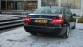 Instappen op niveau - Mercedes-Benz E 200 CDI BlueEFFICIENCY Avantgarde