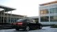 Instappen op niveau - Mercedes-Benz E 200 CDI BlueEFFICIENCY Avantgarde