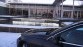 Instappen op niveau - Mercedes-Benz E 200 CDI BlueEFFICIENCY Avantgarde