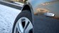 Instappen op niveau - Mercedes-Benz E 200 CDI BlueEFFICIENCY Avantgarde