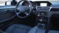 Instappen op niveau - Mercedes-Benz E 200 CDI BlueEFFICIENCY Avantgarde