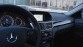 Instappen op niveau - Mercedes-Benz E 200 CDI BlueEFFICIENCY Avantgarde