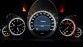 Instappen op niveau - Mercedes-Benz E 200 CDI BlueEFFICIENCY Avantgarde