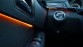Instappen op niveau - Mercedes-Benz E 200 CDI BlueEFFICIENCY Avantgarde