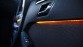 Instappen op niveau - Mercedes-Benz E 200 CDI BlueEFFICIENCY Avantgarde