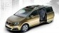 En daar is twee - Dit is de nieuwe Seat Alhambra
