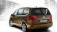 En daar is twee - Dit is de nieuwe Seat Alhambra