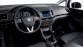En daar is twee - Dit is de nieuwe Seat Alhambra
